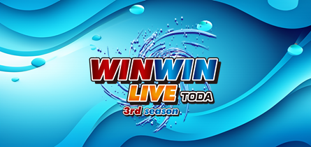 WINWINLIVE